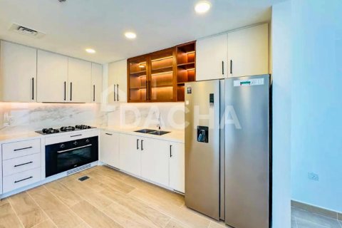 Apartmen di Town Square, Dubai, UAE 3 bilik tidur, 230 meter persegi № 717736 - foto 9
