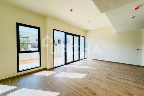 Town Square, Dubai, BAE’de daire 3 yatak odası, 230 m&sup2; No 717736