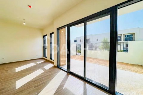 Apartmen di Town Square, Dubai, UAE 3 bilik tidur, 230 meter persegi № 717736 - foto 8