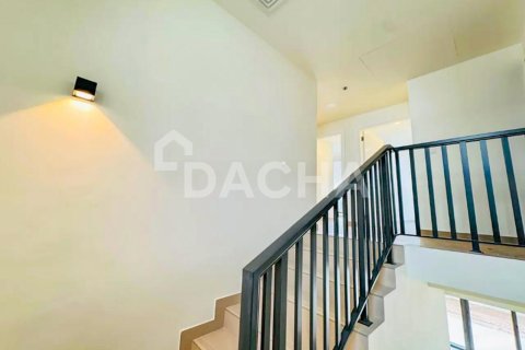 Apartmen di Town Square, Dubai, UAE 3 bilik tidur, 230 meter persegi № 717736 - foto 6