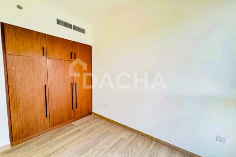 Apartmen di Town Square, Dubai, UAE 3 bilik tidur, 230 meter persegi № 717736 - foto 4