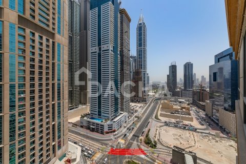 Apartment in Dubai Marina, Dubai, UAE 3 bedrooms, 218 sq.m. № 717734 - photo 18