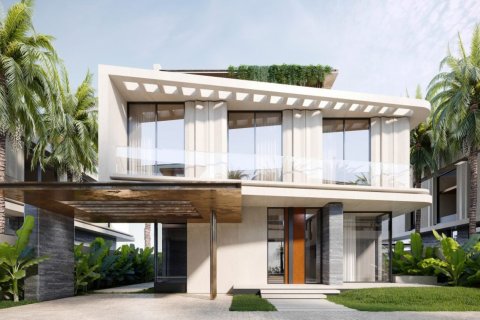 Villa in Meydan, Dubai, UAE 5 bedrooms, 1394 sq.m. № 631300 - photo 5