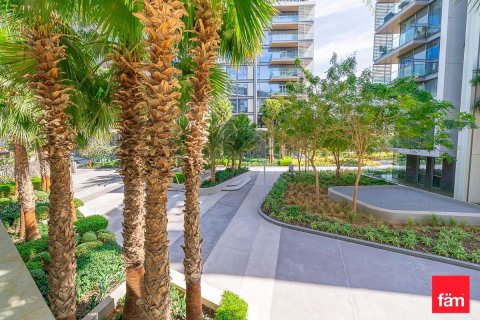 Διαμέρισμα σε Dubai, ΗΑΕ 2 υπνοδωμάτια, 140.3 τ.μ. Αρ. 239482 - φωτογραφία 15