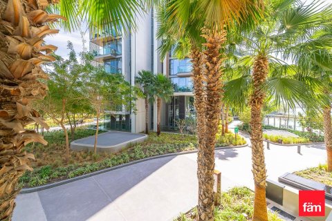 Διαμέρισμα σε Dubai, ΗΑΕ 2 υπνοδωμάτια, 140.3 τ.μ. Αρ. 239482 - φωτογραφία 2