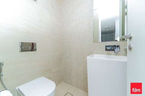 Διαμέρισμα σε Dubai, ΗΑΕ 2 υπνοδωμάτια, 140.3 τ.μ. Αρ. 239482 - φωτογραφία 9