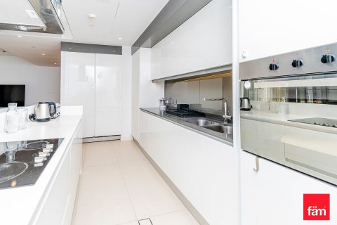 Διαμέρισμα σε Dubai, ΗΑΕ 2 υπνοδωμάτια, 140.3 τ.μ. Αρ. 239482 - φωτογραφία 6