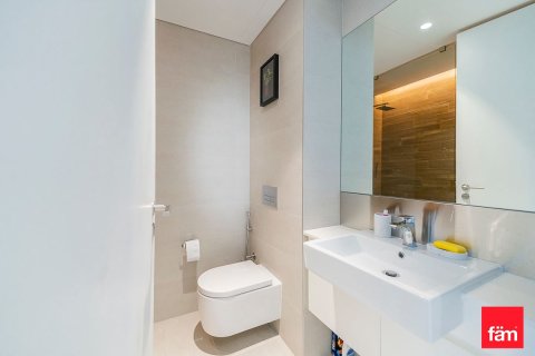 Διαμέρισμα σε Dubai, ΗΑΕ 2 υπνοδωμάτια, 140.3 τ.μ. Αρ. 239482 - φωτογραφία 16