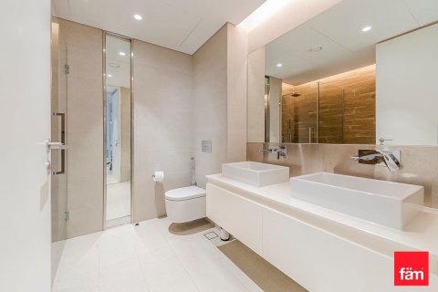Διαμέρισμα σε Dubai, ΗΑΕ 2 υπνοδωμάτια, 140.3 τ.μ. Αρ. 239482 - φωτογραφία 7