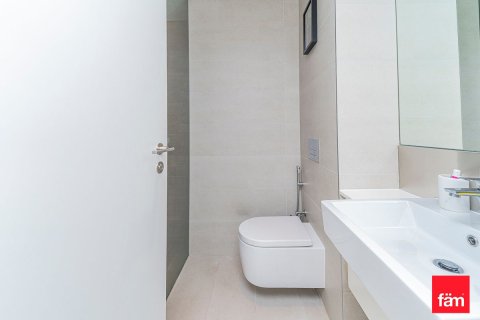 Διαμέρισμα σε Dubai, ΗΑΕ 2 υπνοδωμάτια, 140.3 τ.μ. Αρ. 239482 - φωτογραφία 11