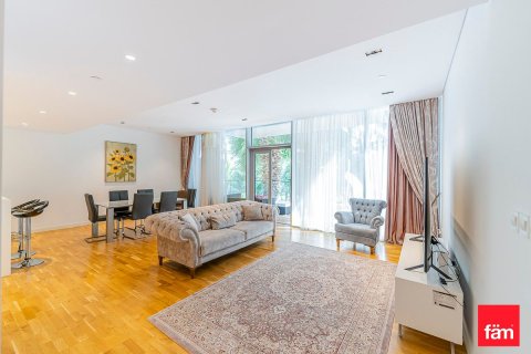 Διαμέρισμα σε Dubai, ΗΑΕ 2 υπνοδωμάτια, 140.3 τ.μ. Αρ. 239482 - φωτογραφία 4