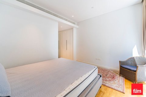 Διαμέρισμα σε Dubai, ΗΑΕ 2 υπνοδωμάτια, 140.3 τ.μ. Αρ. 239482 - φωτογραφία 12