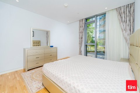 Διαμέρισμα σε Dubai, ΗΑΕ 2 υπνοδωμάτια, 140.3 τ.μ. Αρ. 239482 - φωτογραφία 3