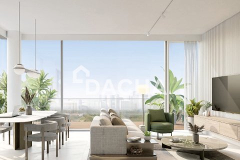 Wohnung zum Verkauf in Dubai Hills Estate, Dubai, VAE 1 Schlafzimmer, 80 m2 Nr. 717705 - Foto 9