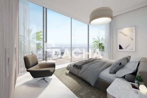 Wohnung zum Verkauf in Dubai Hills Estate, Dubai, VAE 1 Schlafzimmer, 80 m2 Nr. 717705 - Foto 8