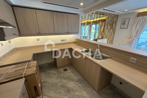 Řadový dům v Jumeirah Village Triangle, Dubai, SAE 2 ložnice, 152 m² Č.: 717702 - fotografie 4