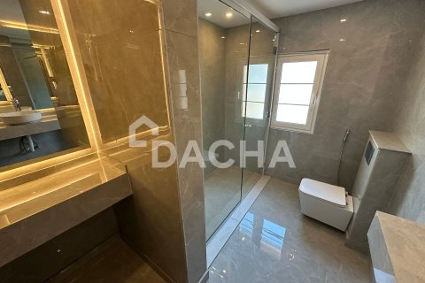 Řadový dům v Jumeirah Village Triangle, Dubai, SAE 2 ložnice, 152 m² Č.: 717702 - fotografie 16