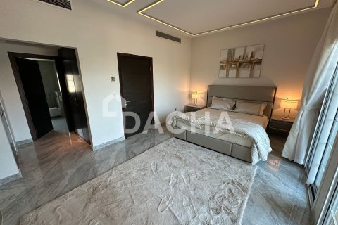 Řadový dům v Jumeirah Village Triangle, Dubai, SAE 2 ložnice, 152 m² Č.: 717702 - fotografie 14