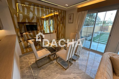 Řadový dům v Jumeirah Village Triangle, Dubai, SAE 2 ložnice, 152 m² Č.: 717702 - fotografie 6