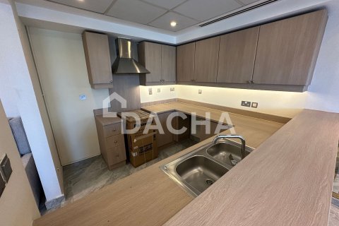 Řadový dům v Jumeirah Village Triangle, Dubai, SAE 2 ložnice, 152 m² Č.: 717702 - fotografie 5