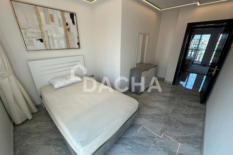 Řadový dům v Jumeirah Village Triangle, Dubai, SAE 2 ložnice, 152 m² Č.: 717702 - fotografie 12