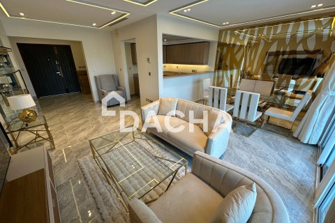 Řadový dům v Jumeirah Village Triangle, Dubai, SAE 2 ložnice, 152 m² Č.: 717702 - fotografie 8