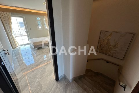 Řadový dům v Jumeirah Village Triangle, Dubai, SAE 2 ložnice, 152 m² Č.: 717702 - fotografie 10