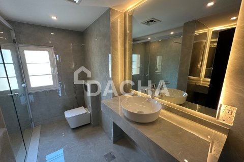 Řadový dům v Jumeirah Village Triangle, Dubai, SAE 2 ložnice, 152 m² Č.: 717702 - fotografie 15