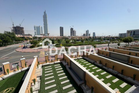 Jumeirah Village Triangle, Dubai, UAE의 판매용 타운하우스 침실 2개, 152제곱미터 번호 717706 - 사진 20