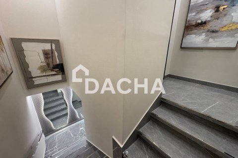 Jumeirah Village Triangle, Dubai, UAE의 판매용 타운하우스 침실 2개, 152제곱미터 번호 717706 - 사진 10