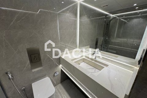 Jumeirah Village Triangle, Dubai, UAE의 판매용 타운하우스 침실 2개, 152제곱미터 번호 717706 - 사진 18