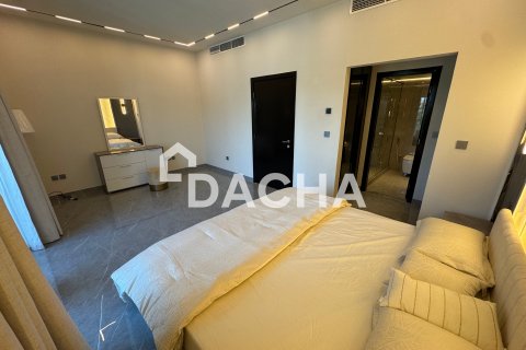 Jumeirah Village Triangle, Dubai, UAE의 판매용 타운하우스 침실 2개, 152제곱미터 번호 717706 - 사진 16