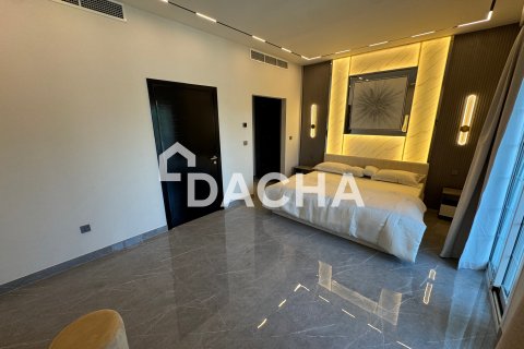 Jumeirah Village Triangle, Dubai, UAE의 판매용 타운하우스 침실 2개, 152제곱미터 번호 717706 - 사진 15