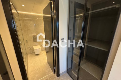 Jumeirah Village Triangle, Dubai, UAE의 판매용 타운하우스 침실 2개, 152제곱미터 번호 717706 - 사진 17