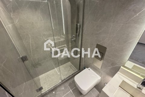 Jumeirah Village Triangle, Dubai, UAE의 판매용 타운하우스 침실 2개, 152제곱미터 번호 717706 - 사진 9