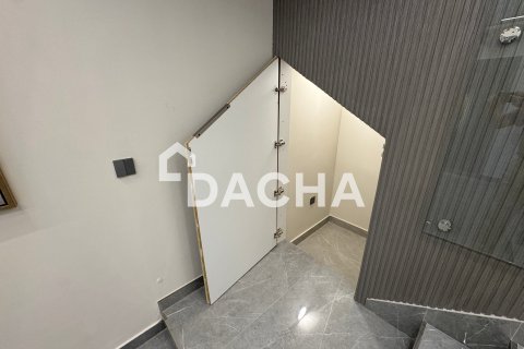 Jumeirah Village Triangle, Dubai, UAE의 판매용 타운하우스 침실 2개, 152제곱미터 번호 717706 - 사진 8