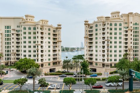 Apartment til salg i Palm Jumeirah, Dubai, UAE 3 soveværelser, 206 kvm № 714752 - foto 10