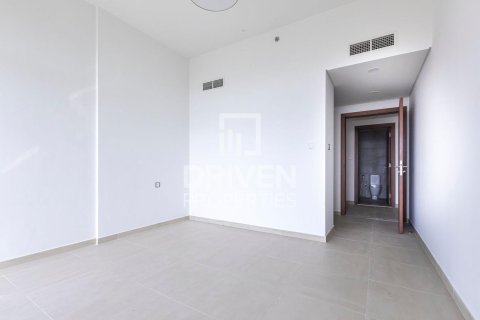 Dzīvoklis Palm Jumeirah, Dubaijā, AAE 1 istaba, 93 m2 Nr. 683687 - attēls 4