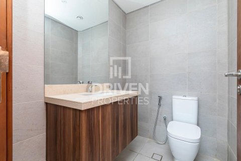 Dzīvoklis Palm Jumeirah, Dubaijā, AAE 1 istaba, 93 m2 Nr. 683687 - attēls 9