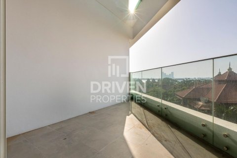 Dzīvoklis Palm Jumeirah, Dubaijā, AAE 1 istaba, 93 m2 Nr. 683687 - attēls 11