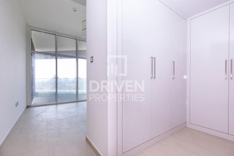 Dzīvoklis Palm Jumeirah, Dubaijā, AAE 1 istaba, 93 m2 Nr. 683687 - attēls 6