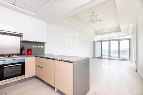 Dzīvoklis Palm Jumeirah, Dubaijā, AAE 1 istaba, 93 m2 Nr. 683687 - attēls 15