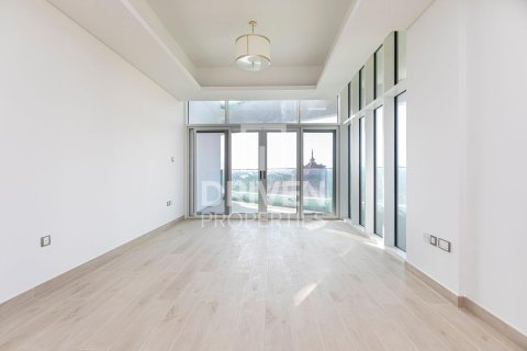 Dzīvoklis Palm Jumeirah, Dubaijā, AAE 1 istaba, 93 m2 Nr. 683687 - attēls 3