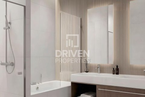 Villa itt: Dubai South (Dubai World Central), EAE, 4 hálószoba, 331 m², azonosító: 683688 - fénykép 25