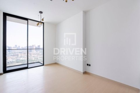 Byt v Jumeirah Village Circle, Dubai, SAE 1 ložnice, 58 m² Č.: 683685 - fotografie 4