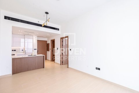 Byt v Jumeirah Village Circle, Dubai, SAE 1 ložnice, 58 m² Č.: 683685 - fotografie 11