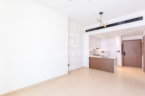 Byt v Jumeirah Village Circle, Dubai, SAE 1 ložnice, 58 m² Č.: 683685 - fotografie 6