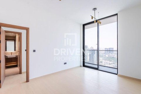 Byt v Jumeirah Village Circle, Dubai, SAE 1 ložnice, 58 m² Č.: 683685 - fotografie 5