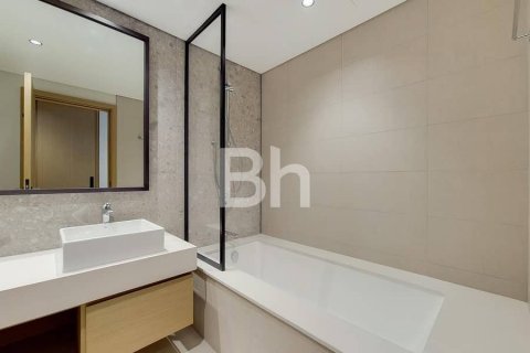Lägenhet uthyres i Dubai Hills Estate, Dubai, UAE 3 sovrum, 158 kvm Nr. 643850 - fotografi 9