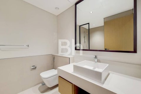 Lägenhet uthyres i Dubai Hills Estate, Dubai, UAE 3 sovrum, 158 kvm Nr. 643850 - fotografi 10